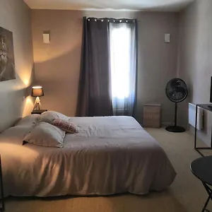 https://chambres-indpendantes-centre-ville-isle-sur-la-sorgue.fr-provencehotel.com
