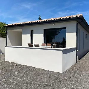 https://villa-isle-sur-la-sorgue-au-cur-de-la-provence.fr-provencehotel.com