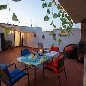 https://piso-turistico-calahorra-con-solera.es-andalucia.com