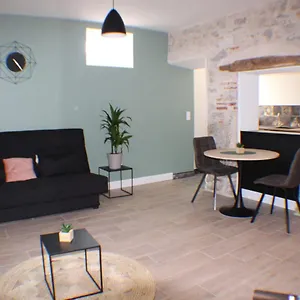 https://joli-studio-en-rez-de-chaussee.midi-pyreneeshotels.com