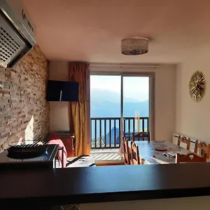 https://residence-hameau-de-balestas-mp-2-pieces-pour-6-personnes-684.midi-pyreneeshotels.com